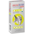 Antipulgas Bravecto Plus Gatos 112,5mg 1,2 a 2,8kg