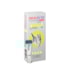Antipulgas Bravecto Plus Gatos 112,5mg a 2,8kg