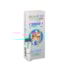 Antipulgas Bravecto Plus Gatos 250mg 2,8 a 6,25kg