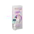 Antipulgas Bravecto Plus Gatos 500mg 6,25 a 12,50kg