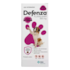 Antipulgas Defenza 40 a 56Kg 560Mg