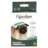 Antipulgas Fiprolex Drop Spot 1 a 10kg 1 Pipeta