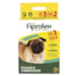 Antipulgas Fiprolex Drop Spot 1 a 10kg 3 Pipeta