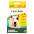 Antipulgas Fiprolex Drop Spot 11 a 20kg 3 Pipeta