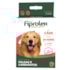 Antipulgas Fiprolex Drop Spot 21 a 40kg 1 Pipeta