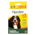 Antipulgas Fiprolex Drop Spot +40kg 3 Pipeta