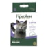 Antipulgas Fiprolex Gatos 1 Pipeta