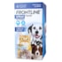 Antipulgas Frontline Spray 250Ml
