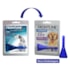 Antipulgas Frontline Topspot 20 a 40Kg 2,68Ml