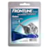 Antipulgas Frontline Topspot Gatos