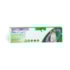 Antipulgas N.e.x.g.a.r.d Gato 0,3ml 0,8 A 2,5kg 1 Pipeta