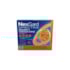 Antipulgas N.e.x.g.a.r.d Spectra 02 A 3,5kg 3 Tabletes