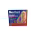 Antipulgas N.e.x.g.a.r.d Spectra 30,1 A 60kg 3 Tabletes