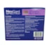 Antipulgas N.e.x.g.a.r.d Spectra15,1 A 30kg 1 Tablete