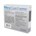 Antipulgas Nexgard 10,1 a 25kg 68mg 1 tablete