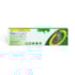 Antipulgas Nexgard Gato 0,9ml 2,5 a 7,5kg 1 Pipeta