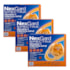 Antipulgas Nexgard Spectra 02 A 3,5kg 3 Tabletes