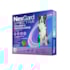 Antipulgas Nexgard Spectra 15,1 a 30kg 3 Tabletes