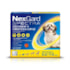 Antipulgas Nexgard Spectra 3,6 a 7,5kg 1 tablete