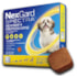 Antipulgas Nexgard Spectra 3,6 a 7,5kg 1 tablete