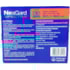 Antipulgas Nexgard Spectra 30,1 a 60kg 1 tablete