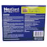 Antipulgas Nexgard Spectra 7,6 a 15kg 1 tablete