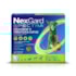 Antipulgas Nexgard Spectra 7,6 A 15kg 1 Tabletes