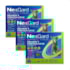 Antipulgas Nexgard Spectra 7,6 a 15kg 3 tabletes