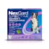 Antipulgas Nexgard Spectra15,1 A 30kg 1 Tablete