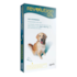 Antipulgas Revolution 12% Cães 20,1kg à 40kg 1 Pipeta