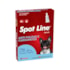 Antipulgas Spot Line 10 a 20kg 1,34ml