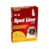 Antipulgas Spot Line 2 a 10kg 0,67ml