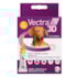 Antipulgas Vectra 3D Cães 1,5 A 4kg 1 Pipeta