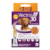Antipulgas Vectra 3D Cães 1,5 A 4kg 3 Pipetas
