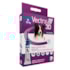 Antipulgas Vectra 3D Cães 10 A 25kg 1 Pipeta