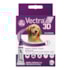 Antipulgas Vectra 3D Cães 25 A 40kg 1 Pipeta