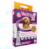 Antipulgas Vectra 3D Cães 25 A 40kg 3 Pipetas