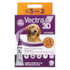 Antipulgas Vectra 3D Cães 25 A 40kg 3 Pipetas