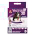Antipulgas Vectra 3D Cães 40 A 67kg 1 Pipeta