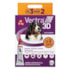 Antipulgas Vectra 3D Cães 40 A 67kg 3 Pipetas