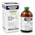 Antitóxico Biofarm 100ml