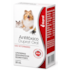 Antitóxico Duprat Oral - 20 ml