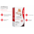 Antitóxico Duprat Oral - 20 ml