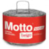 Arame Farpado 500MT Belgo Motto