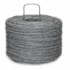 Arame Farpado 500MT Four Steel