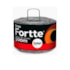 Arame Farpado Belgo Fortte 500 metros