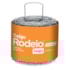 Arame Farpado Belgo Rodeio 250Metros