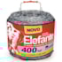 Arame Farpado Elefante 400 Metros
