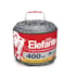 Arame Farpado Elefante 400 metros