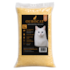 Areia Higiênica para Gato Ouro Cat Fina 4kg